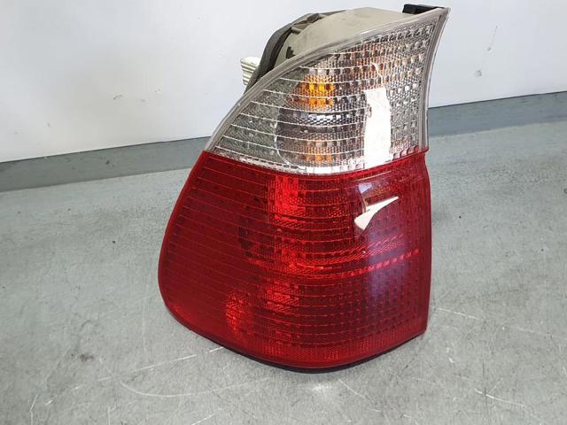 7158389 BMW