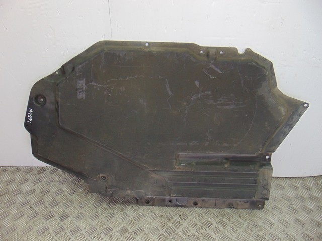 7158405 BMW