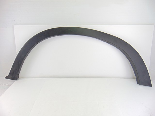 7158425 BMW