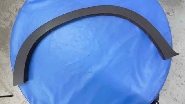 7158426 BMW