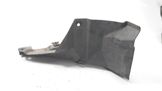 7159190 BMW