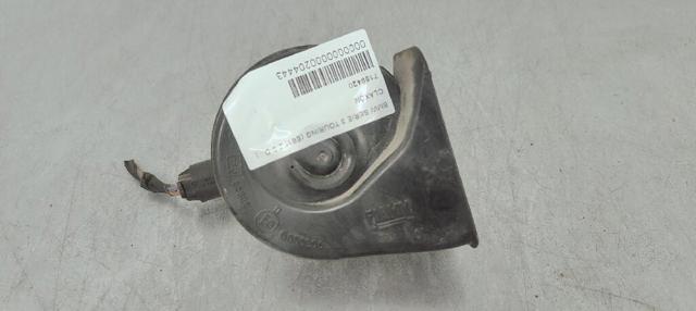 7159420 BMW