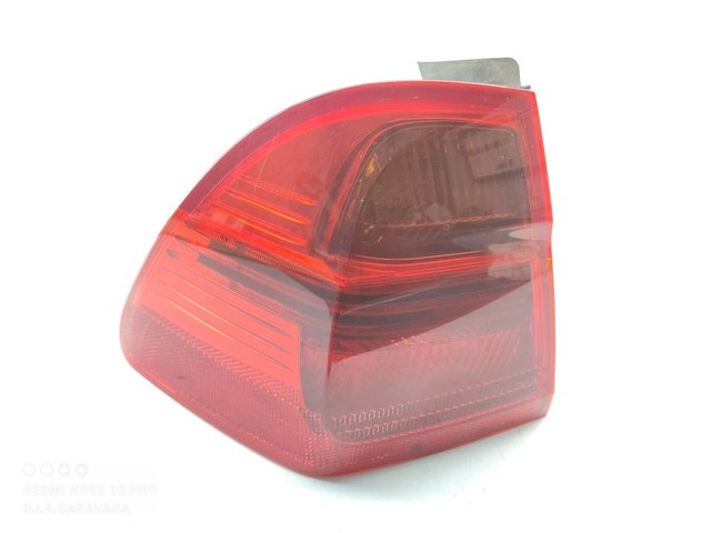 7160061 BMW