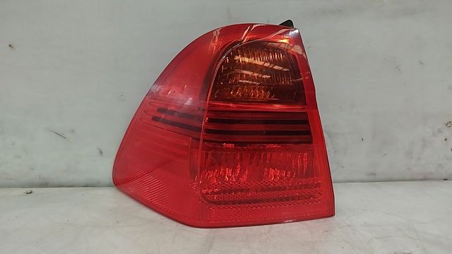 7160061 BMW