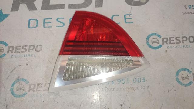 7160064 BMW