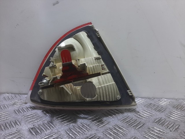 7160064 BMW