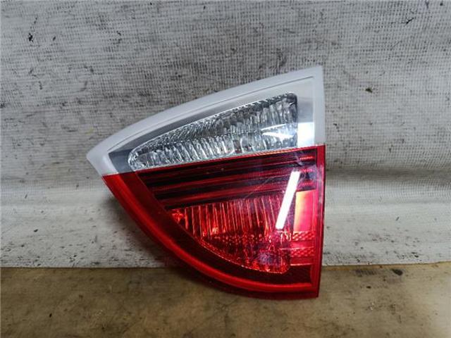 7160064 BMW