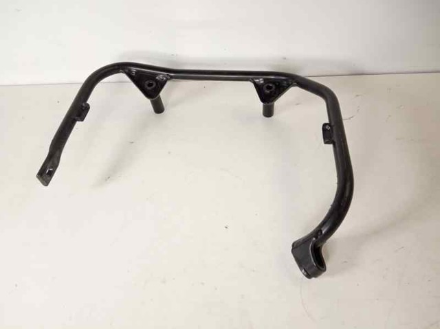 71607719744 BMW