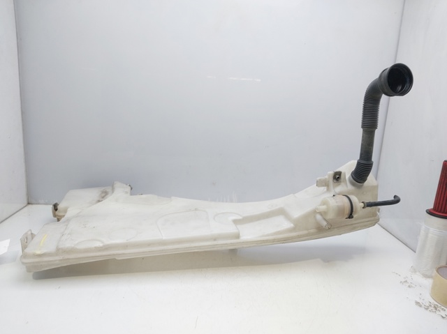 7161476 BMW