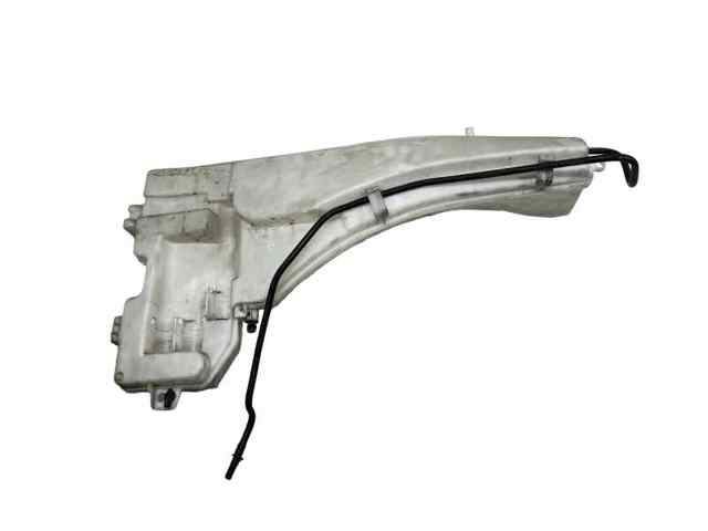 7161476 BMW