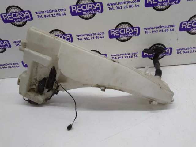 7161477 BMW