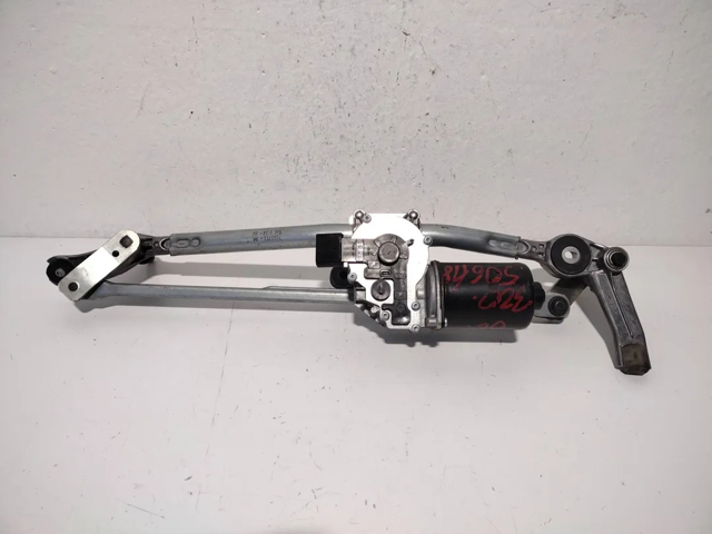 7161711 BMW Varilla de limpiaparabrisas  en stock Huelva