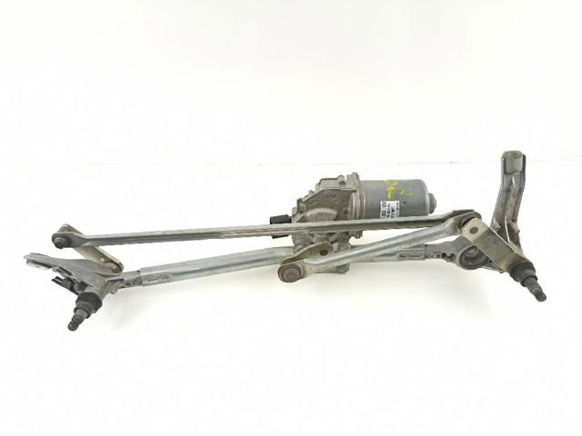 7161711 BMW