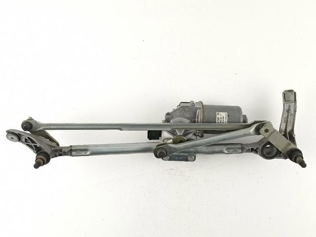7161711 BMW