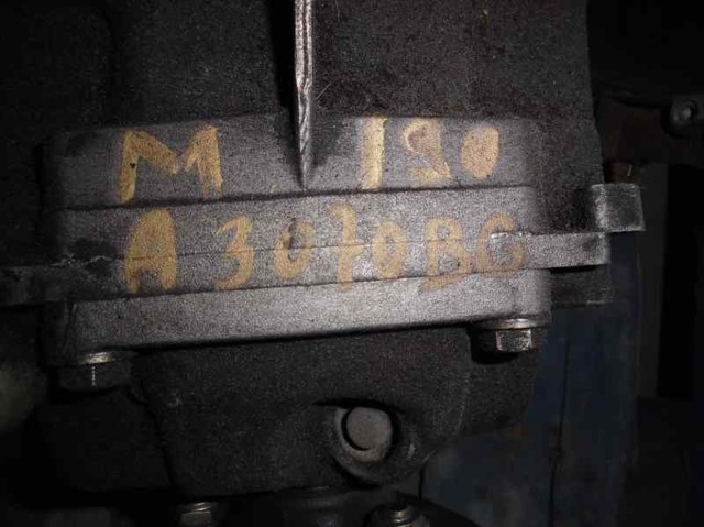 716213 Mercedes
