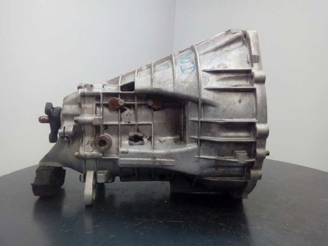 716213 Mercedes