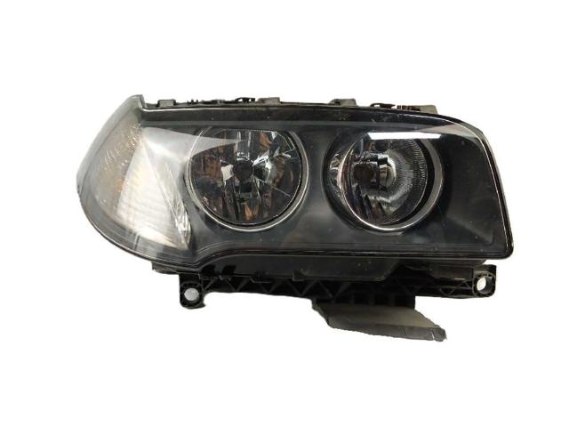 7162190 BMW