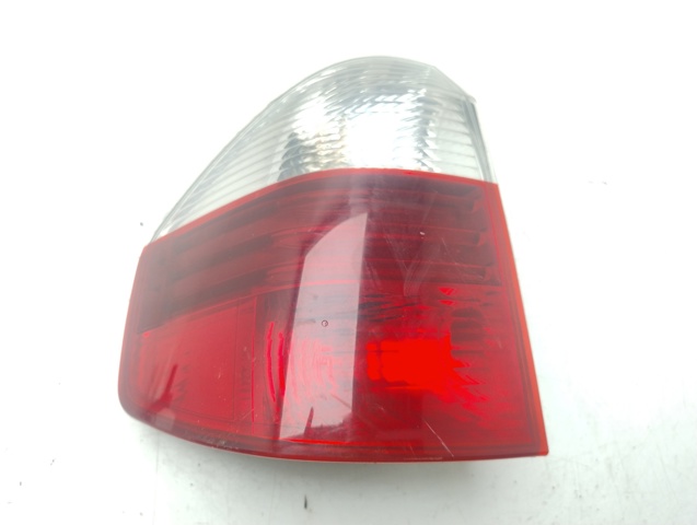 7162209 BMW