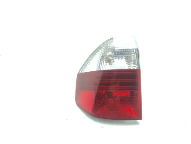 7162209 BMW