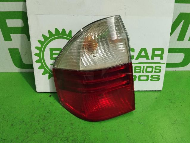 7162209 BMW