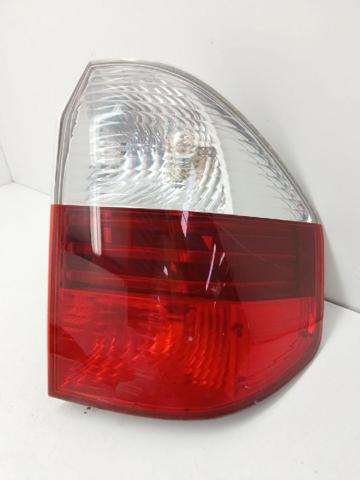 Piloto trasero exterior derecho 7162210 BMW