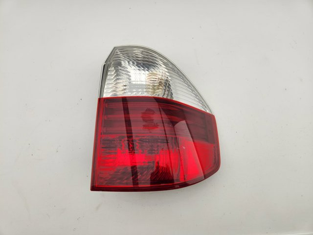 7162210 BMW