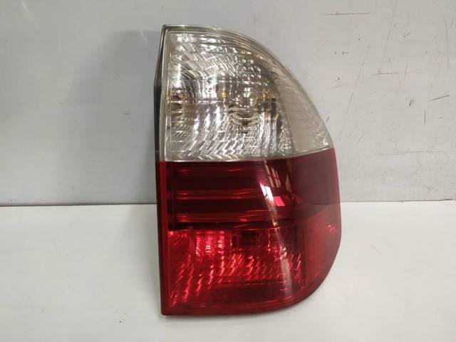7162210 BMW
