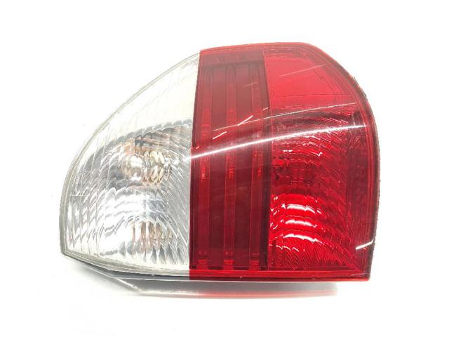 Piloto trasero exterior derecho 7162210 BMW