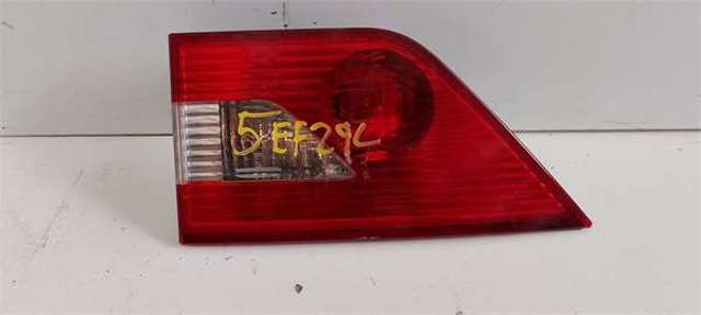 7162214 BMW