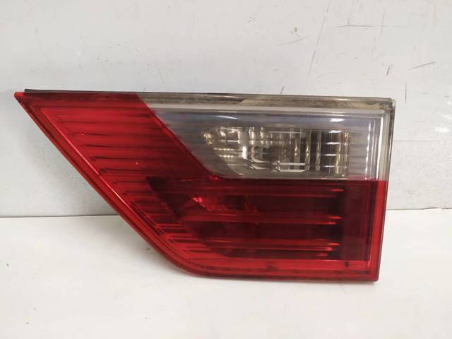 7162214 BMW