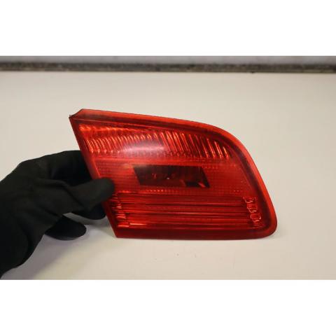 Piloto trasero interior izquierdo 7162299 BMW