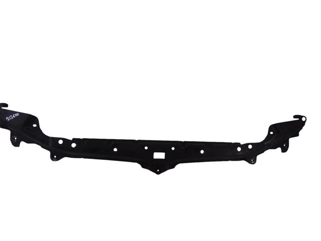 7163462 BMW