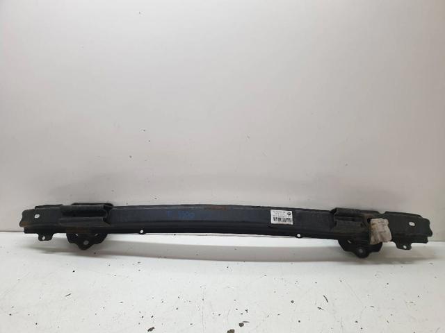 7164189 BMW