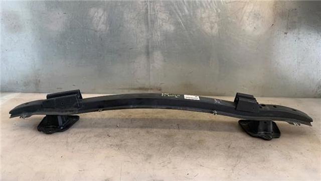 7164189 BMW