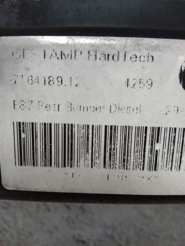 7164189 BMW