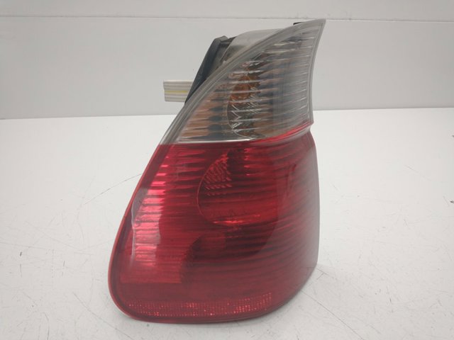 7164475 BMW