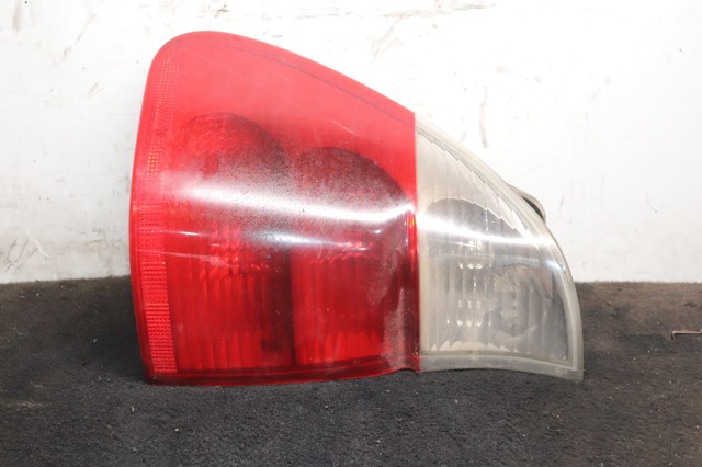 7164475 BMW