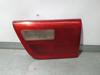 Piloto posterior interior derecho 7164486 BMW
