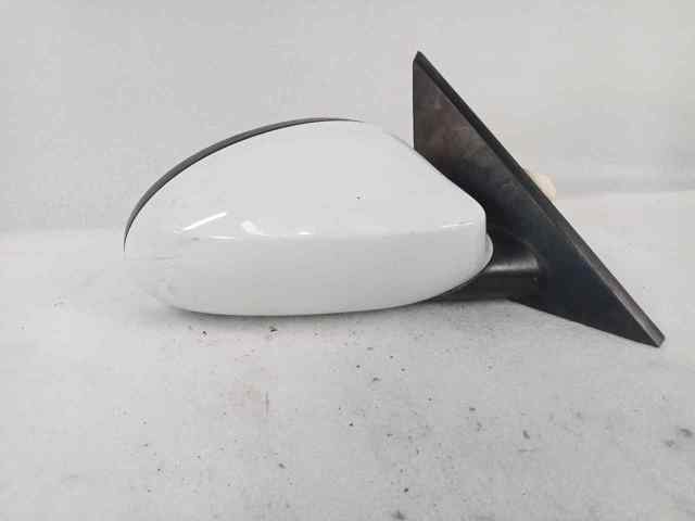 7164601 BMW Espejo retrovisor derecho  disponible Vigo