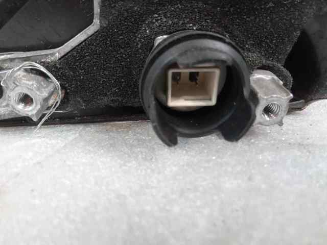 7164601 Espejo retrovisor derecho  comprar en Reus