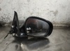 Espejo retrovisor derecho BMW 1