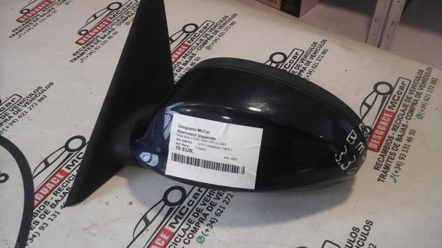 7164601 BMW Espejo retrovisor derecho  comprar en Oviedo