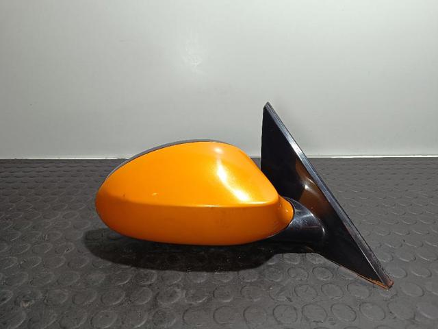 BMW 7164601 Espejo de retrovisor derecho  en stock Valencia
