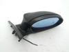 Retrovisor exterior derecho 7164601 BMW