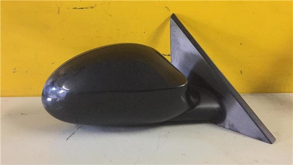 BMW 7164601 Espejo de retrovisor derecho comprar Barcelona