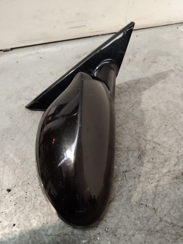 7164601 BMW Espejo de retrovisor derecho comprar Alcalá