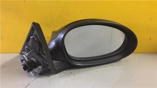 7164601 Espejo de retrovisor derecho comprar Sevilla