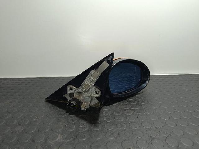 7164601 BMW Espejo retrovisor derecho  comprar en Oviedo