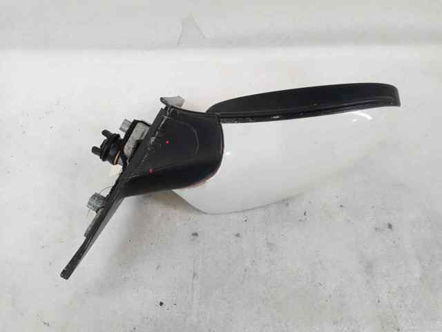 BMW 7164601 Espejo de retrovisor derecho  en stock Salamanca