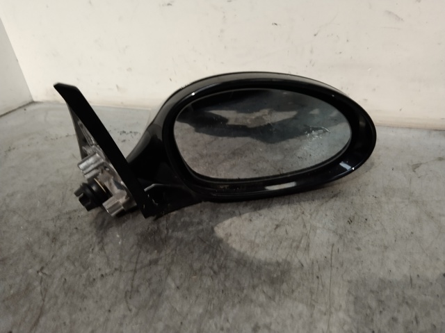7164601 Espejo de retrovisor derecho comprar Girona